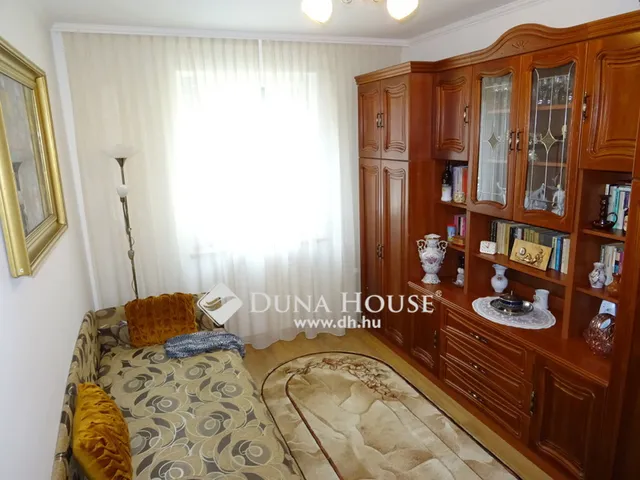 Eladó ház Kecskemét 266 nm