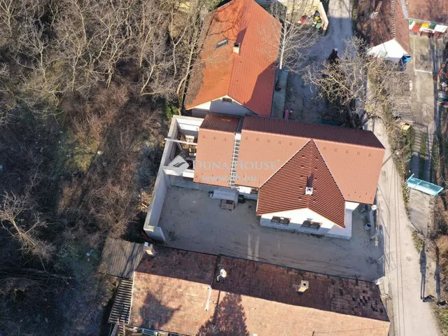 Eladó ház Érd 135 nm