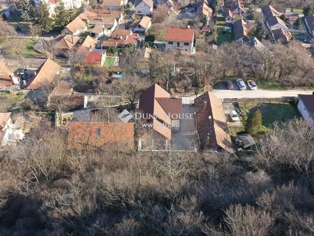 Eladó ház Érd 135 nm