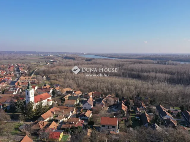 Eladó ház Érd 135 nm