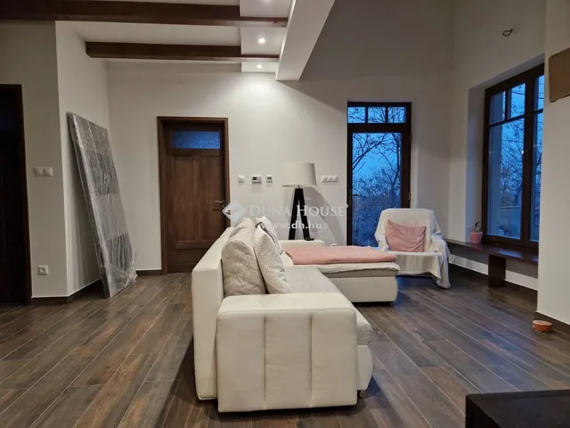 Eladó ház Érd 135 nm