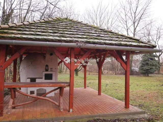 Eladó ház Kecskemét 150 nm