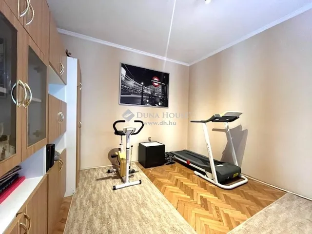 Eladó ház Lajosmizse 147 nm