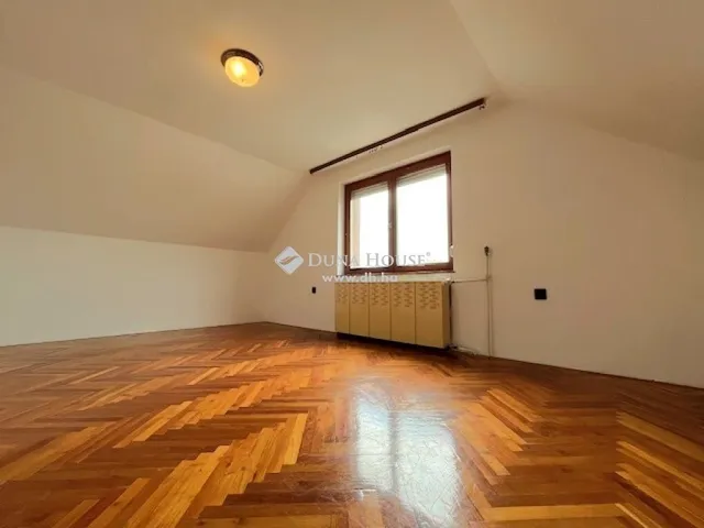 Eladó ház Lajosmizse 147 nm