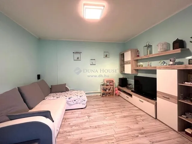 Eladó ház Nagykőrös 80 nm