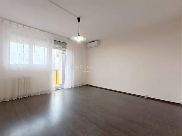 Kiadó lakás Kecskemét 54 nm