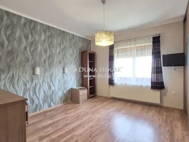 Eladó ház Kecskemét 167 nm