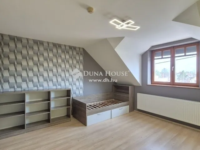 Eladó ház Kecskemét 167 nm
