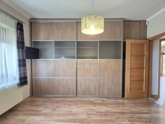 Eladó ház Kecskemét 167 nm