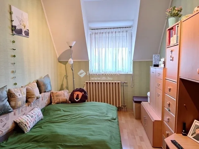 Eladó ház Kecskemét 107 nm