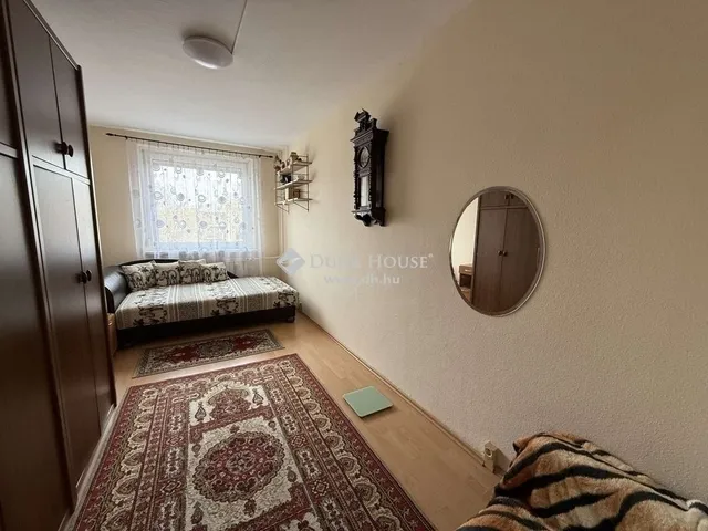 Eladó lakás Kecskemét 73 nm