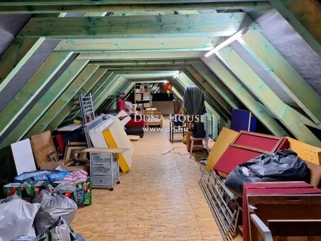 Eladó mezőgazdasági ingatlan Kecskemét 100 nm