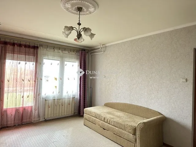 Eladó lakás Kecskemét 54 nm