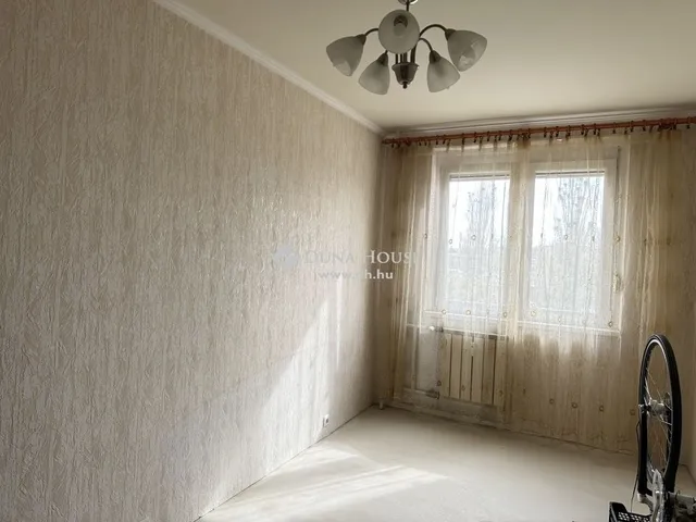Eladó lakás Kecskemét 54 nm