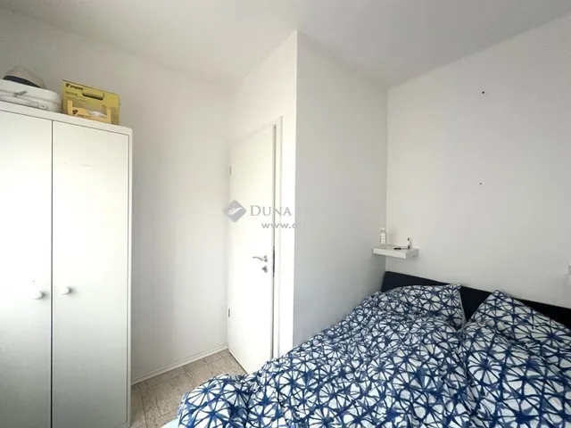 Eladó lakás Kecskemét 69 nm
