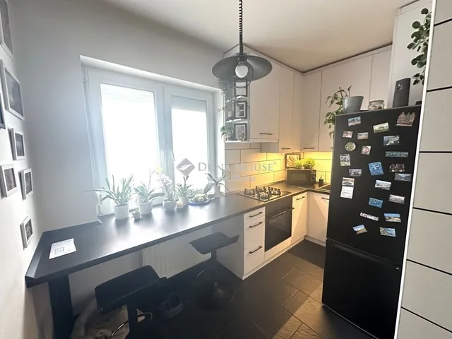 Eladó lakás Kecskemét 69 nm