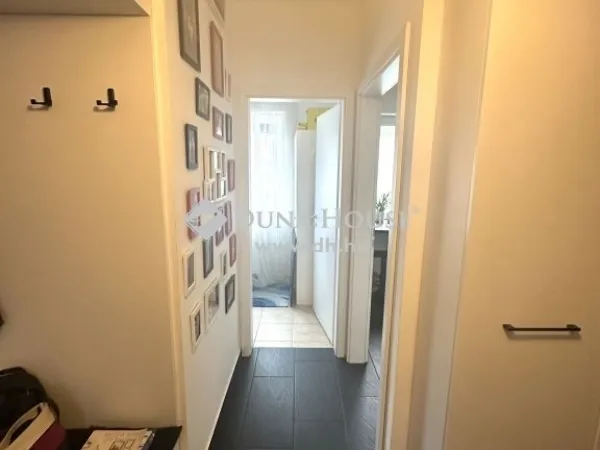 Eladó lakás Kecskemét 69 nm