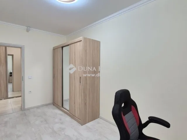 Eladó ház Kecskemét 214 nm
