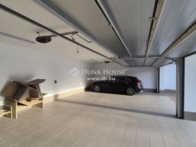 Eladó ház Kecskemét 214 nm