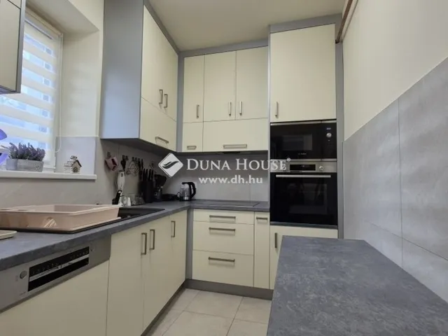 Eladó ház Kecskemét 214 nm