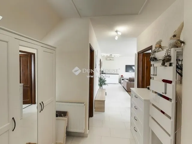 Eladó ház Kecskemét 170 nm
