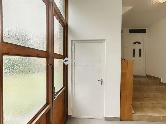 Eladó ház Kecskemét 170 nm