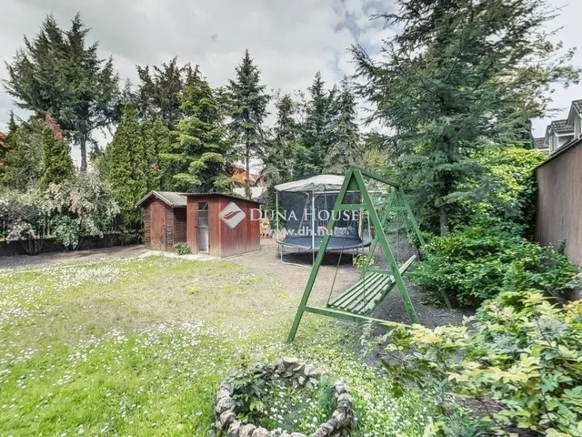 Eladó ház Kecskemét 170 nm