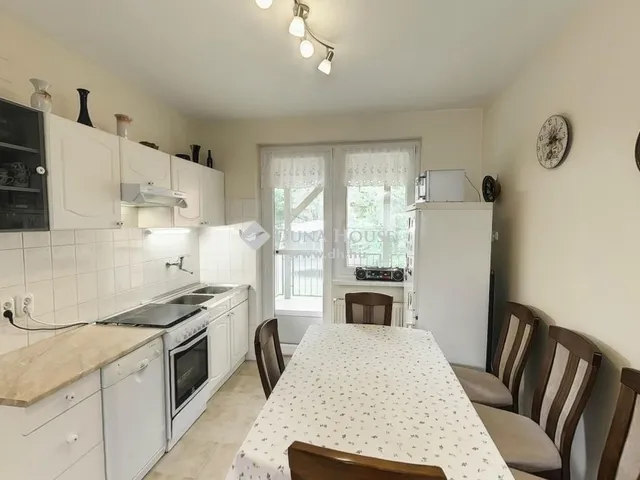 Eladó ház Kecskemét 170 nm