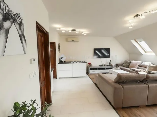 Eladó ház Kecskemét 170 nm