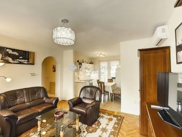 Eladó ház Kecskemét 170 nm