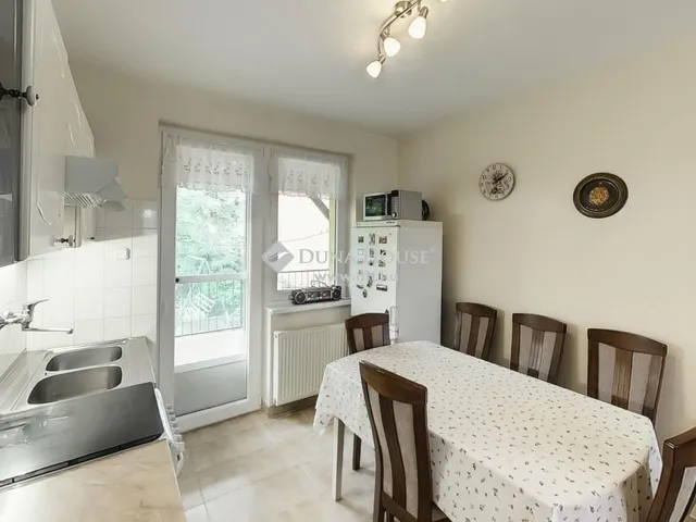 Eladó ház Kecskemét 170 nm