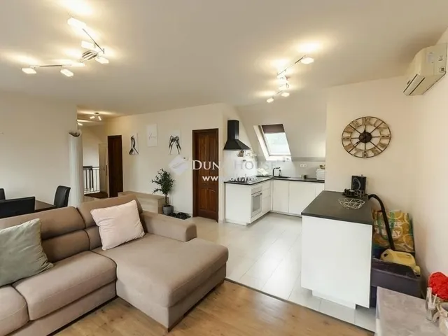 Eladó ház Kecskemét 170 nm