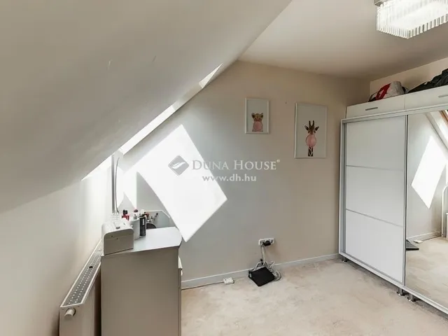 Eladó ház Kecskemét 170 nm