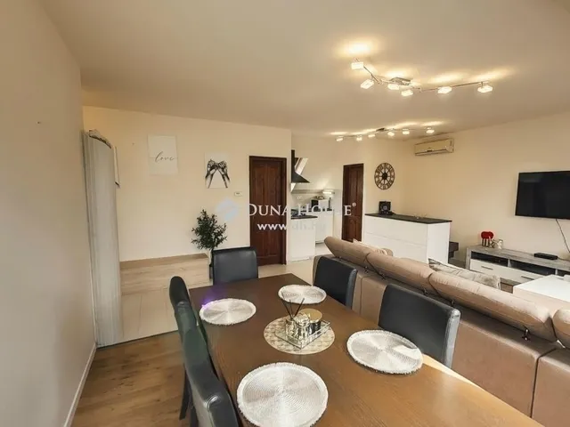 Eladó ház Kecskemét 170 nm