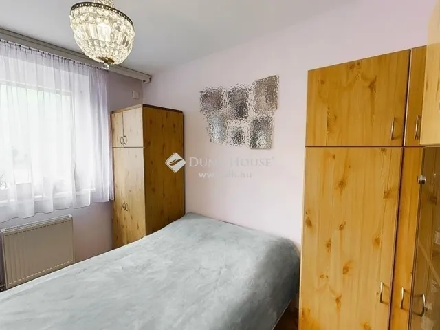 Eladó ház Kecskemét 170 nm