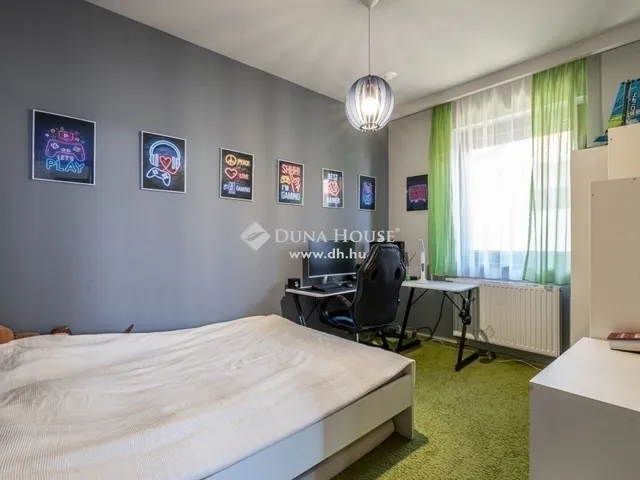 Eladó ház Ballószög 178 nm