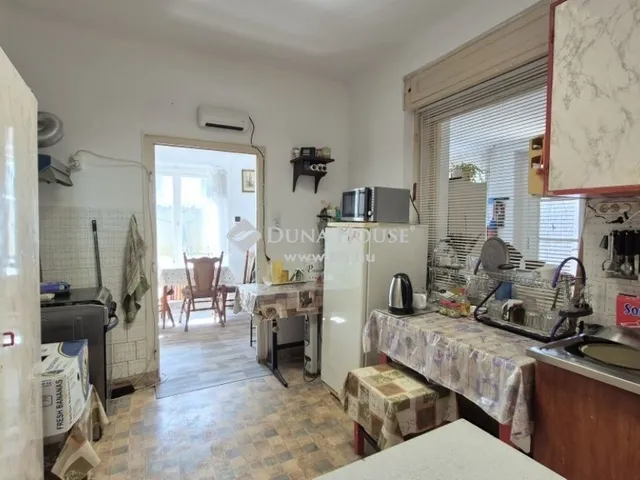 Eladó ház Kecskemét 80 nm