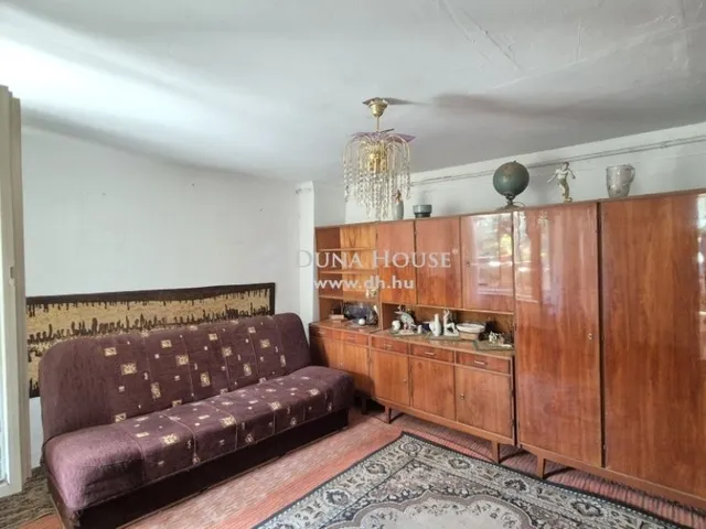 Eladó ház Kecskemét 80 nm