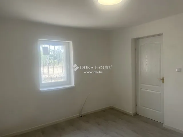 Eladó mezőgazdasági ingatlan Kecskemét 135 nm