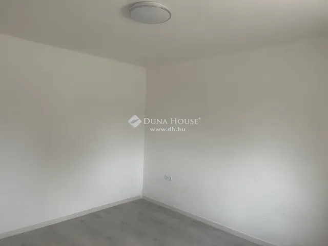 Eladó mezőgazdasági ingatlan Kecskemét 135 nm