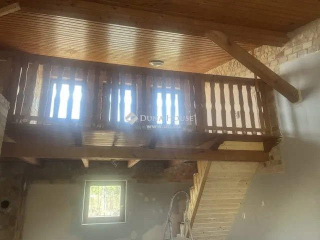 Eladó mezőgazdasági ingatlan Kecskemét 135 nm