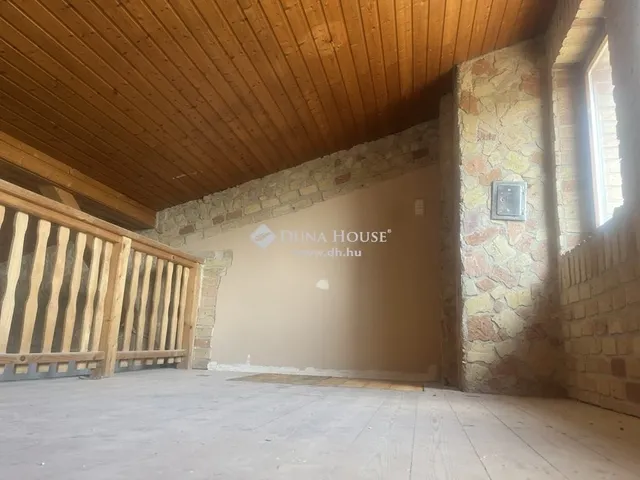 Eladó mezőgazdasági ingatlan Kecskemét 135 nm