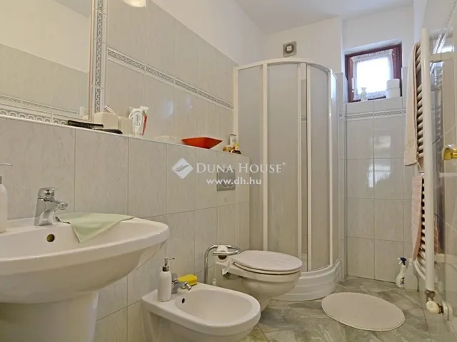 Eladó ház Kiskunfélegyháza 184 nm