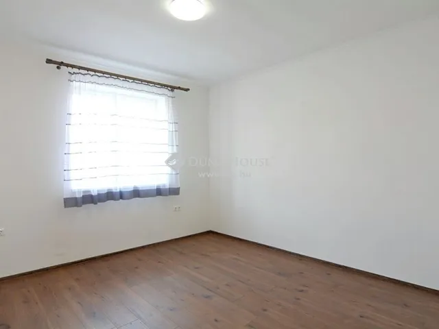 Eladó ház Jászszentlászló 60 nm