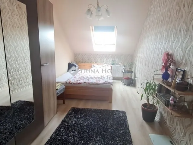 Eladó ház Kecskemét 96 nm