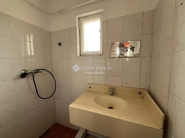 Eladó ház Lajosmizse 47 nm