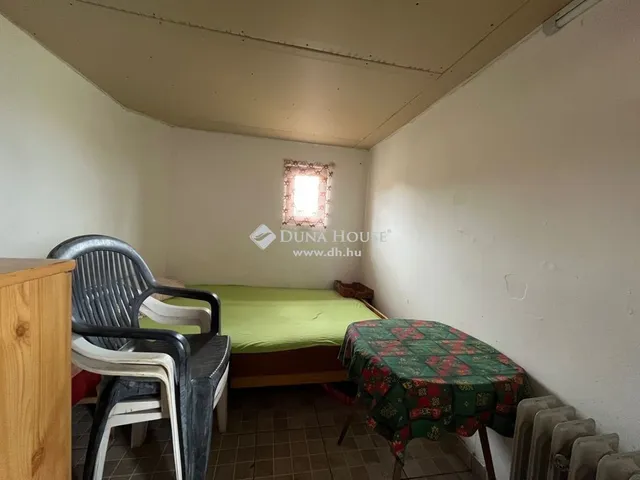 Eladó ház Lajosmizse 47 nm
