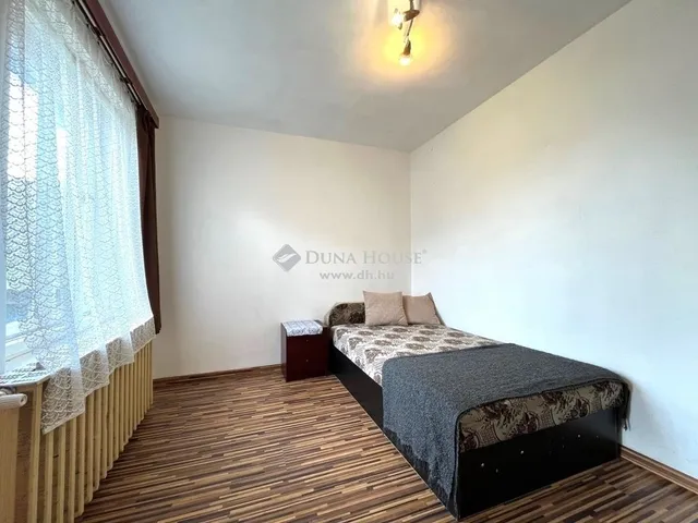Eladó ház Kerekegyháza 70 nm
