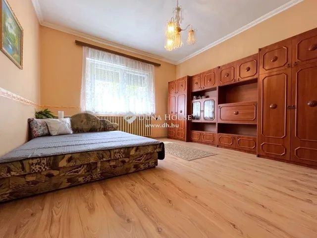 Eladó ház Kerekegyháza 70 nm