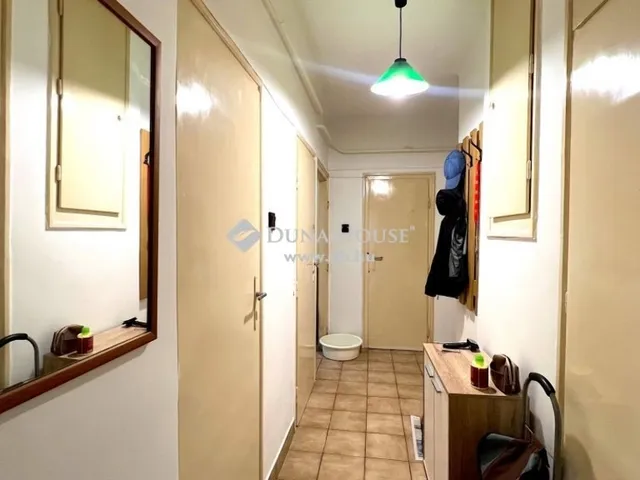 Eladó lakás Kecskemét 52 nm